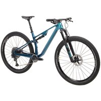 megamo-bicicleta-de-mtb-track-r120-07-29-gx-eagle-2023