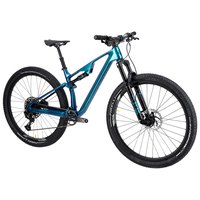 megamo-bicicleta-de-mtb-track-r120-10-29-sx-eagle-2023
