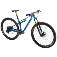 megamo-bicicleta-de-mtb-track-r120-elite-05-29-gx-eagle-2023