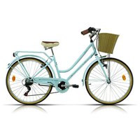 megamo-bicicleta-trivia-26-2023
