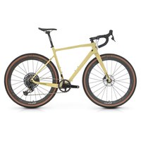 megamo-bicicleta-de-gravel-west-03-rival-axs-2023