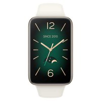 xiaomi-smart-band-7-pro-horloge