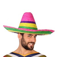 atosa-mexican-d:-50-cm-hat