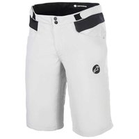 alpinestars-pantalones-cortos-drop-4.0-v2