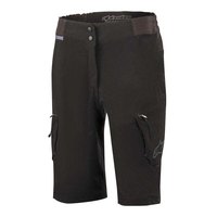 alpinestars-pantalones-cortos-stella-alps-8.0