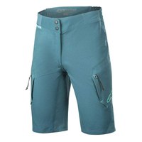 alpinestars-pantalones-cortos-stella-alps-8.0