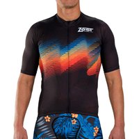 zoot-ltd-cycle-aero-short-sleeve-jersey