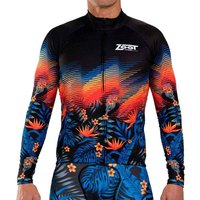 zoot-maillot-a-manches-longues-ltd-cycle-thermo