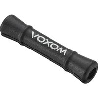 voxom-protector-cable-bzh1