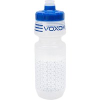 voxom-f1-710ml-water-bottle