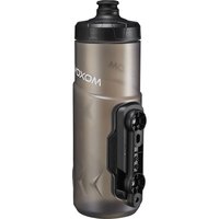 voxom-f5-600ml-water-bottle-with-fidlock-cage