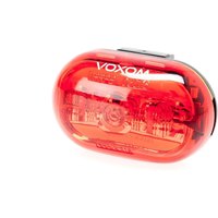 voxom-lh1-rear-light