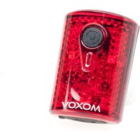 voxom-lh3-rear-light