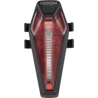 voxom-lh7-rear-light