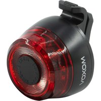 voxom-lh8-rear-light