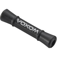 voxom-protector-cable-szh1