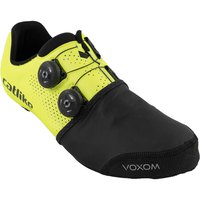 voxom-2-toe-covers
