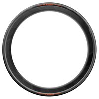 pirelli-p-zero--race-colour-edition-techbelt-127-tpi-700c-x-28-road-tyre