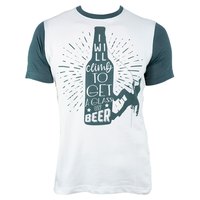 jeanstrack-climb---beer-koszulka-z-krotkim-rękawem
