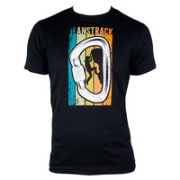 jeanstrack-crux-koszulka-z-krotkim-rękawem