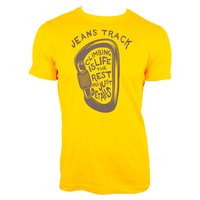 jeanstrack-presa-koszulka-z-krotkim-rękawem