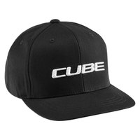 cube-6-panel-rookie-cap