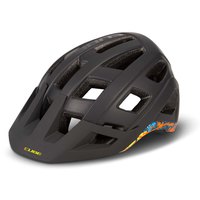 cube-badger-mtb-helmet