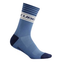 cube-blackline-long-socks