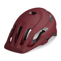 cube-frisk-mtb-helmet