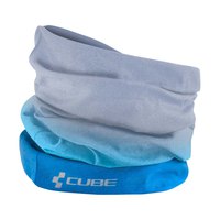 cube-functional-neck-warmer