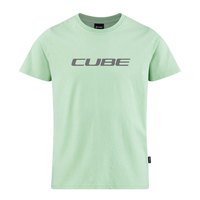cube-t-shirt-a-manches-courtes-organic-logo