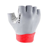 cube-performance-short-gloves