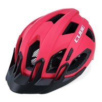 cube-quest-mtb-helmet