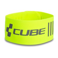 cube-bandeau-safety