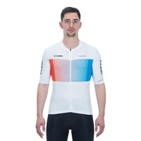 cube-maillot-a-manches-courtes-teamline