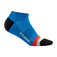 cube-teamline-short-socks