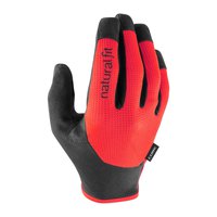 cube-x-nf-long-gloves