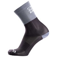 nalini-new-funny-socks