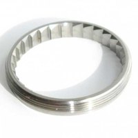 progress-nitro-titanium-ring