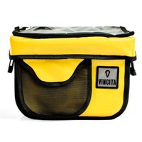 vincita-b010wp-a-waterproof-handlebar-bag-7.6l