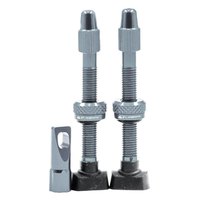jrc-components-44-mm-tubeless-valve-kit