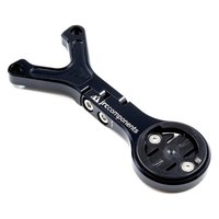 jrc-components-cannondale-handlebar-cycling-computer-mount-for-garmin