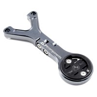 jrc-components-cannondale-handlebar-cycling-computer-mount-for-garmin