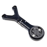 jrc-components-cannondale-handlebar-cycling-computer-mount-for-wahoo