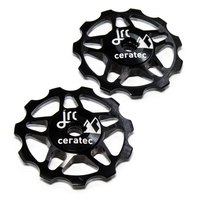 jrc-components-ceramic-pulleys