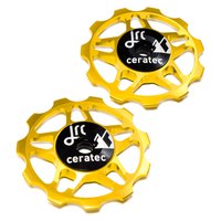 jrc-components-keramische-riemenscheiben