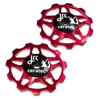 jrc-components-ceramic-pulleys