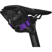 jrc-components-hokan-2.0-roll-saddle-bag