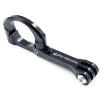 jrc-components-kodea-handlebar-adaptor-for-camera-light