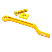 jrc-components-lightweight-anodized-chain-guard